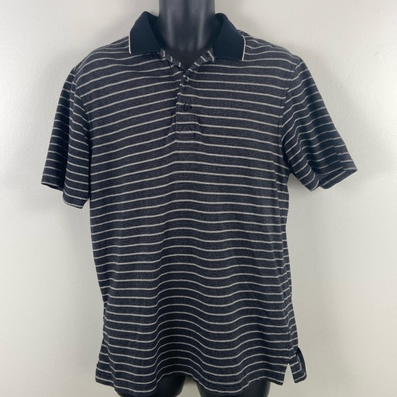 Greg Norman Collection Other - ✨3/$25✨ Greg Norman Collection Polo - M